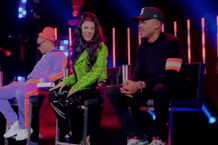 cardi-b-chance-the-rapper-ti-netflix-rhythm-flow-teaser-trailer