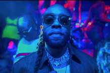 ty-dolla-sign-juicy-j-project-pat-hottest-in-the-city-video