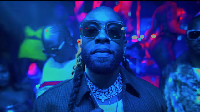 ty-dolla-sign-juicy-j-project-pat-hottest-in-the-city-video