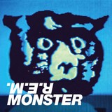 rem-monster-25-anniversary-1567607293-16