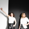Sleater-Kinney Pick New Drummer Angie Boylan