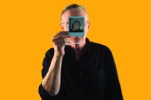 Swans Announce 'Leaving Meaning,' Release "It's Coming It's Real"