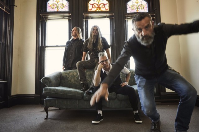 tool-tour-fall-1567174656-640x427-1567540014