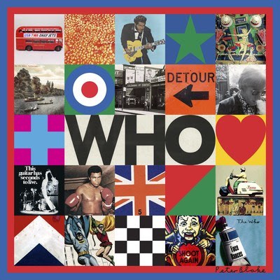 The Who Detail New Album <i>Who</i>, Release “Ball and Chain”” title=”The Who New Album 2019 Ball & Chain Listen” data-original-id=”343061″ data-adjusted-id=”343061″ class=”sm_size_full_width sm_alignment_center ” data-image-use=”multiple_use” data-image-source=”video_screenshot” /></p>
<p>1. All This Music Must Fade<br />
2. Ball & Chain<br />
3. I Don’t Wanna Get Wise<br />
4. Detour<br />
5. Beads On One String<br />
6. Hero Ground Zero<br />
7. Street Song<br />
8. I’ll Be Back<br />
9. Break The News<br />
10. Rockin’ In Rage<br />
11. She Rocked My World</p>
</p><p>To see our running list of the top 100 greatest rock stars of all time, <a href=