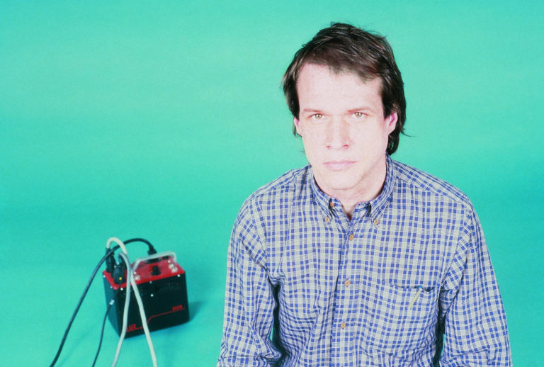 arthur-russell-you-did-it-yourself