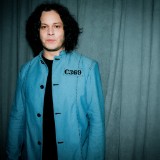 Jack White to Perform Homecoming Set at Detroit's Bernie Sanders Rally