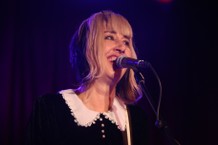 GettyImages-457055648-Cropped-1570111794