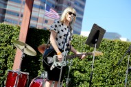 13 Essential Sonic Youth Songs That Put Kim Gordon Center Stage