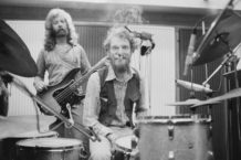 ginger-baker-remembered-by-paul-mccartney-brian-wilson-flea-more