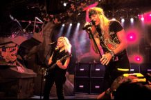 1991 MTV Video Music Awards