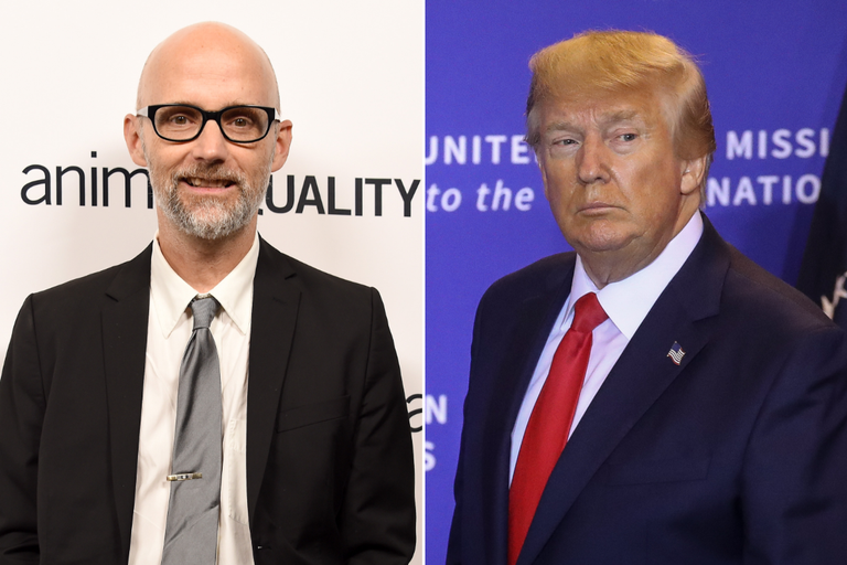 moby-donald-trump
