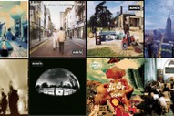 Which Oasis Album Is the Best?