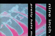 Nine Inch Nails’ <i>Pretty Hate Machine</i> Turns 30: 7 Musicians Celebrate Trent Reznor’s Influential Debut Record