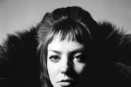 Angel Olsen Releases the Gorgeous and Sprawling <i>All Mirrors</i>