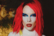 halsey-marilyn-manson-avril-lavigne-madonna-halloween-performance-watch