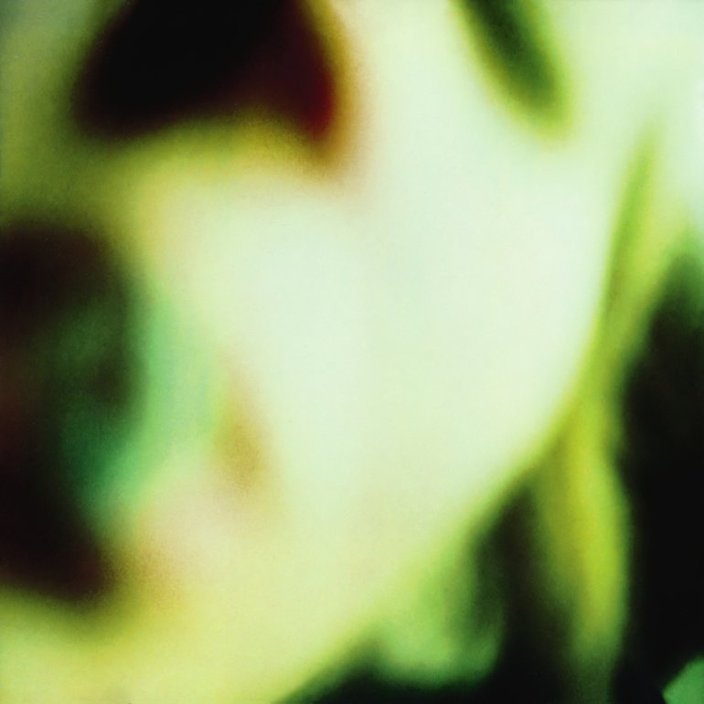 Smashing Pumpkins Celebrate 'Siamese Dream' With '93 Throwback Shows