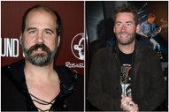 Nirvana’s Krist Novoselic Defends Nickelback’s Honor Against Fox News