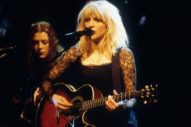 8 <i>MTV Unplugged</i> Performances That Should Get Vinyl Reissues