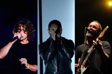 pjimage-3-1571167618