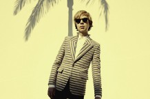 unnamed-1-Cropped-1571417861