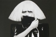 Lady Gaga’s <i>Fame Monster</i> at 10: Five Reasons Why the Album Still Matters