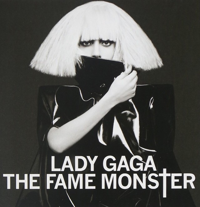 Gaga_FameMonster-1573503688-640x662.jpg