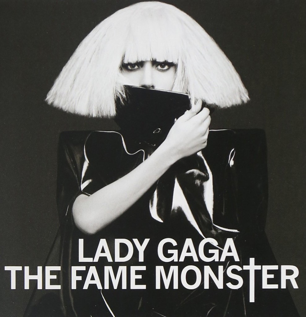 Lady Gaga’s Fame Monster at 10: Five Reasons Why the Album Still Matters