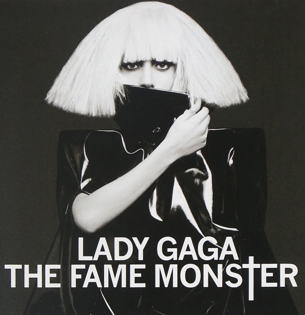 Lady Gaga S Fame Monster Turns 10 Why It Still Matters Spin