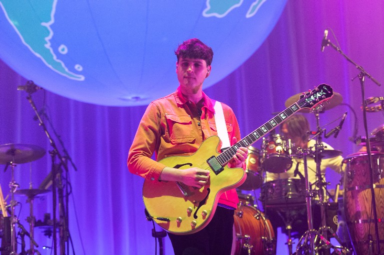 vampire-weekend-father-of-the-bride-austin-city-limits-performance-watch
