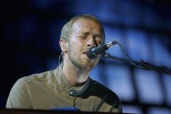 Coldplay’s New Song “Everyday Life” Is a Heartfelt Return to Form