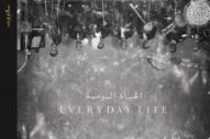 Coldplay’s Adventurous <i>Everyday Life</i> Brings Them Gracefully Back Down to Earth