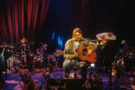 Nirvana’s <i>MTV Unplugged in NY</i> Is 25: The Meat Puppets & Bobcat Goldthwait Take Us Back