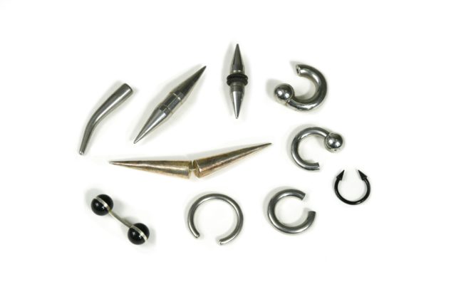 Piercings-1573057922