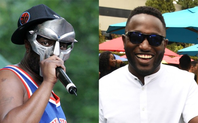 hannibal-buress-flying-lotus-mf-doom-imposter-adult-swim-festival-watch