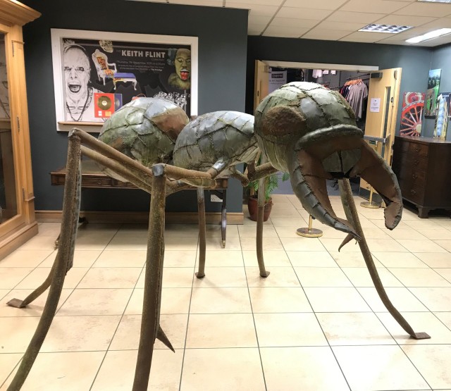 keith-flint-ant-auction-1573056784