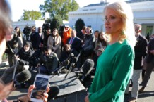 kellyanne-conway-peter-alexander-never-trumper-1573074256