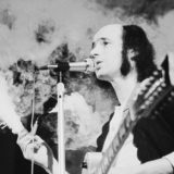 Neil Innes, Rutles Singer-Songwriter and Monty Python Collaborator, Dies at 75