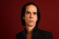 Nick Cave and the Bad Seeds’ <i>Distant Sky</i> Concert Film Is Now Available on YouTube
