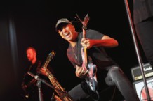 rage-against-the-machine-frank-ocean-travis-scott-to-headline-coachella-2020