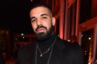Drake Mends Ties With The Weeknd on New Song “War”