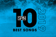 The 10 Best Songs of 2019