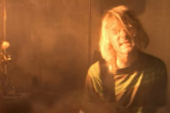 Nirvana’s ‘Smells Like Teen Spirit’ Video Hits 1 Billion Views on YouTube