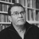 4AD Graphic Designer Vaughan Oliver Dead at 62