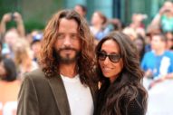 Vicky Cornell Sues Soundgarden Over Allegedly Unpaid Royalties, Unreleased Recordings