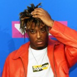 Juice Wrld Died From Accidental Overdose, Autopsy Rules