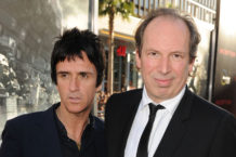 johnny-marr-hans-zimmer-james-bond-no-time-to-die-score