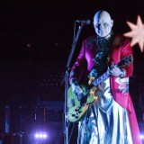 Smashing Pumpkins to Open Several Dates on Guns N' Roses Stadium Tour