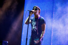 the-strokes-ode-to-the-mets-new-album-coming-in-2020-brooklyn-nye-performance