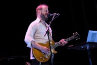Bon Iver Cancel Shows Amid Dance Troupe Harassment Claims