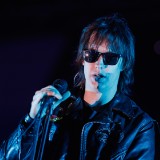 The Strokes to Rock the Vote for Bernie Sanders at New Hampshire Rally